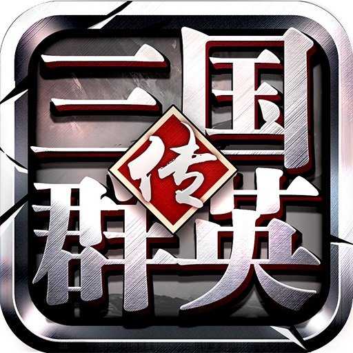 星空体育- 星空体育官方网站- 星空体育APP下载中超第10轮上海海港-北京国安前瞻：分水岭之战